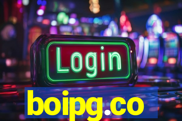 boipg.co