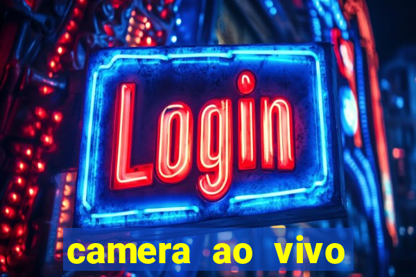 camera ao vivo salvador bahia