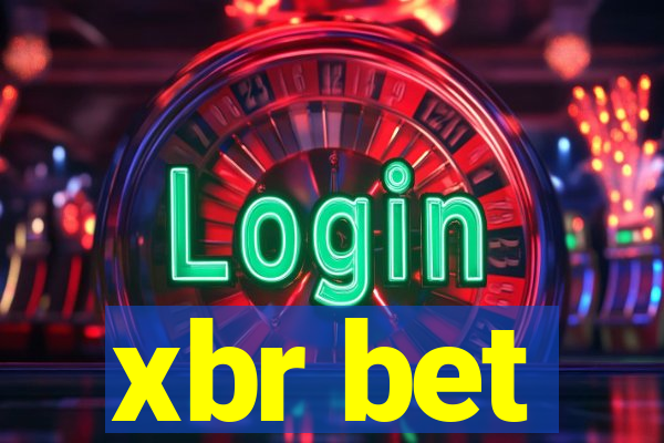 xbr bet
