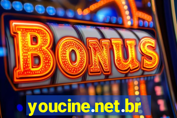 youcine.net.br