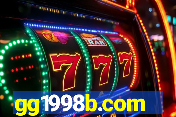 gg1998b.com