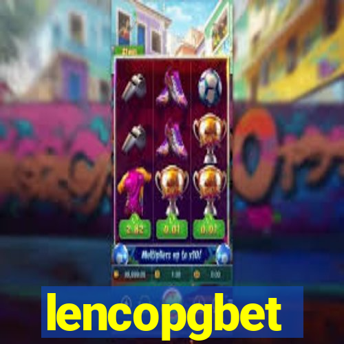 lencopgbet