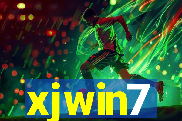 xjwin7