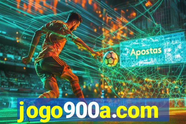 jogo900a.com
