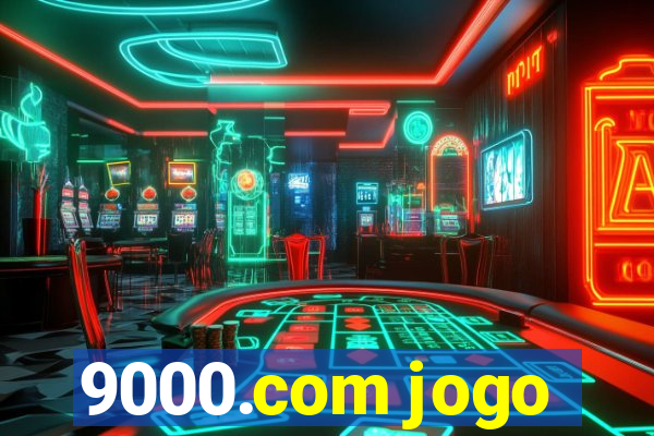 9000.com jogo