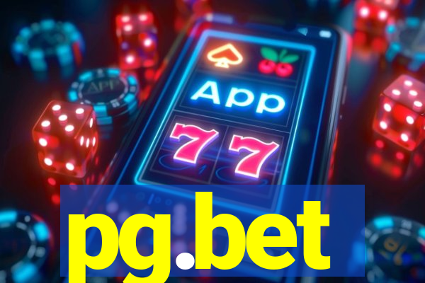 pg.bet