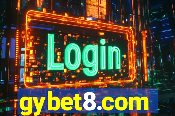 gybet8.com