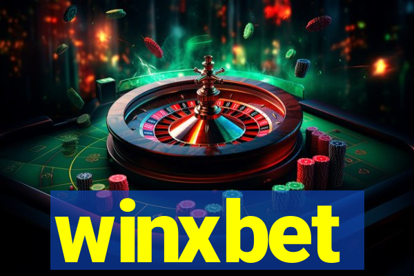 winxbet