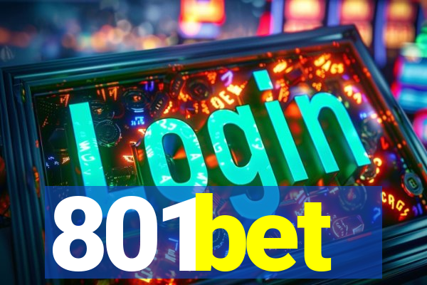 801bet