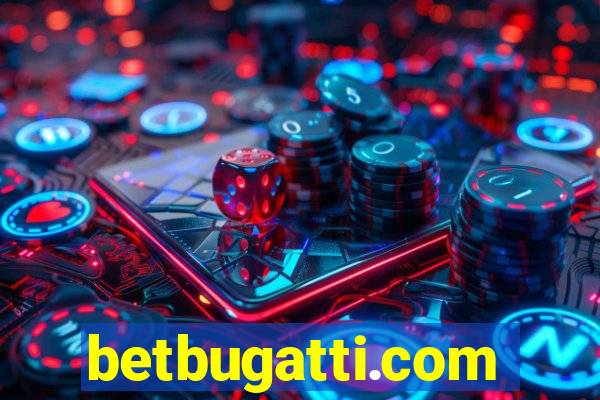 betbugatti.com