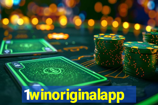 1winoriginalapp