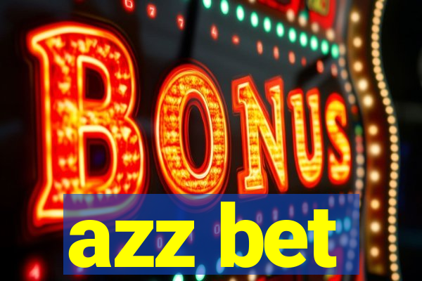 azz bet