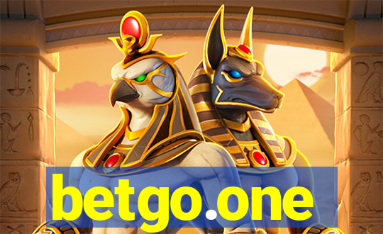 betgo.one