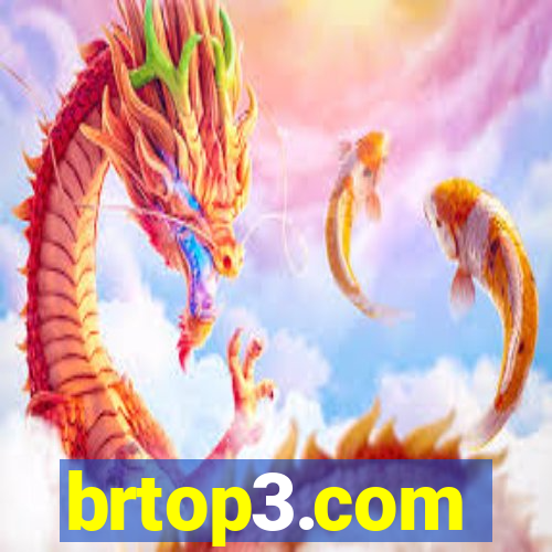 brtop3.com