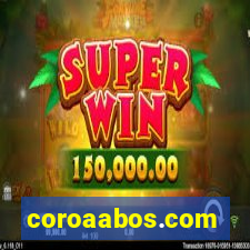 coroaabos.com
