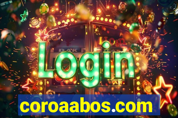 coroaabos.com