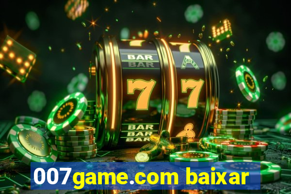 007game.com baixar