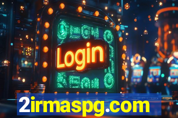 2irmaspg.com