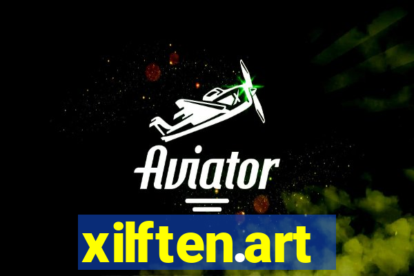 xilften.art