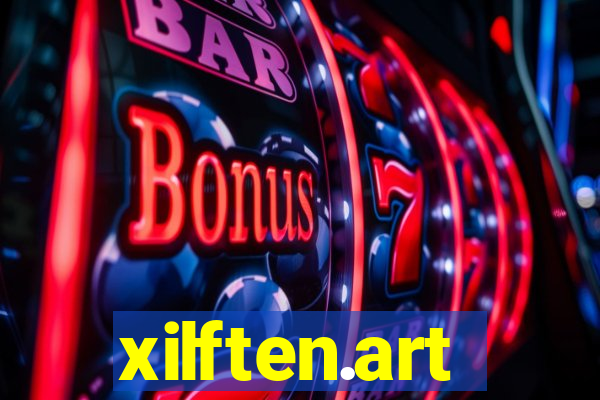 xilften.art
