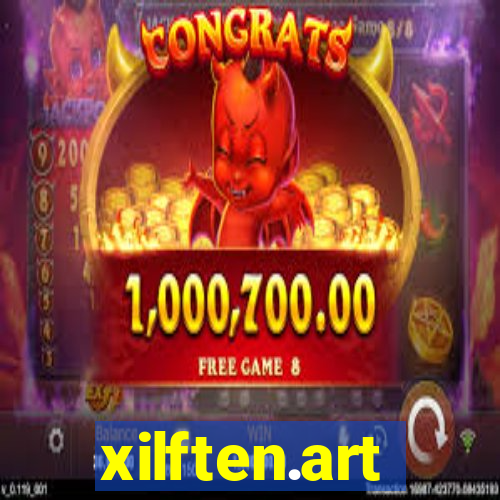 xilften.art