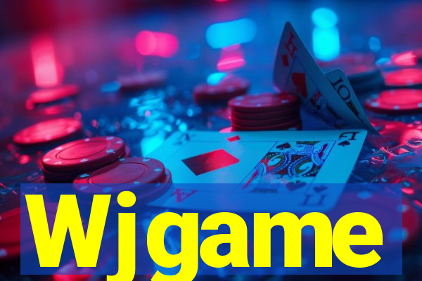 Wjgame