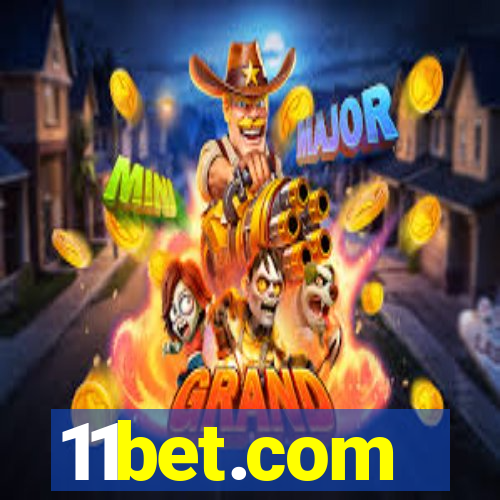 11bet.com