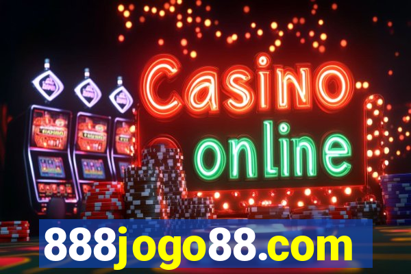888jogo88.com
