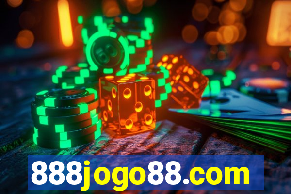 888jogo88.com