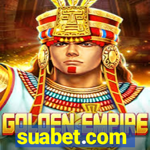 suabet.com