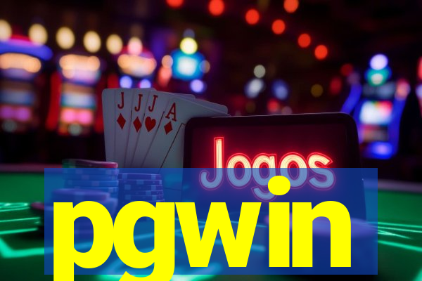 pgwin