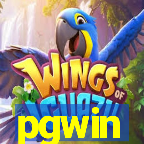 pgwin