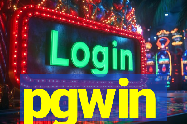 pgwin