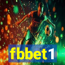 fbbet1