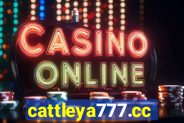 cattleya777.cc