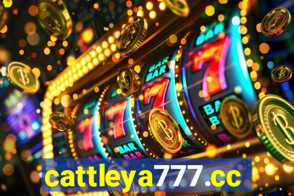 cattleya777.cc