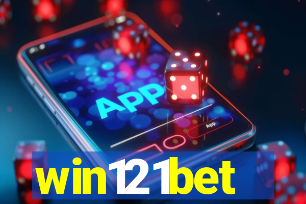 win121bet