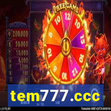 tem777.ccc