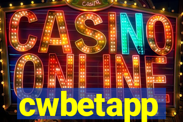 cwbetapp