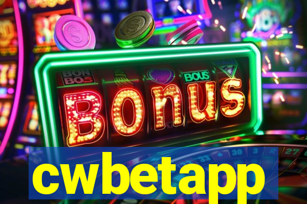 cwbetapp