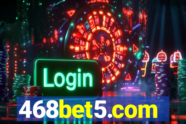 468bet5.com