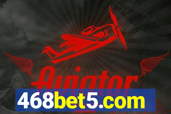468bet5.com