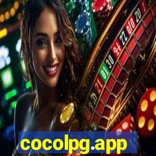 cocolpg.app