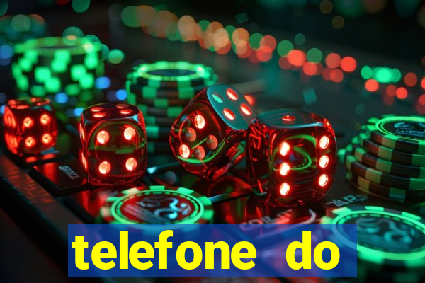 telefone do poupatempo de itaquera