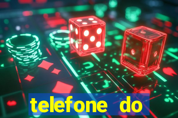 telefone do poupatempo de itaquera