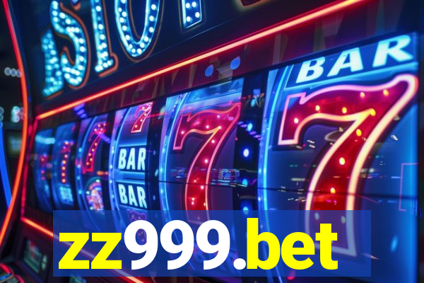 zz999.bet