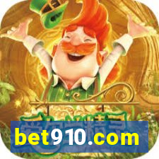 bet910.com