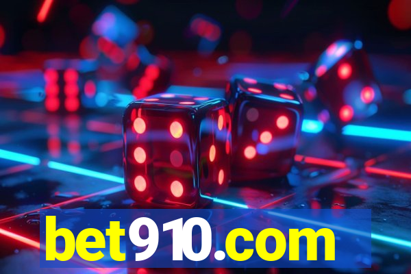 bet910.com