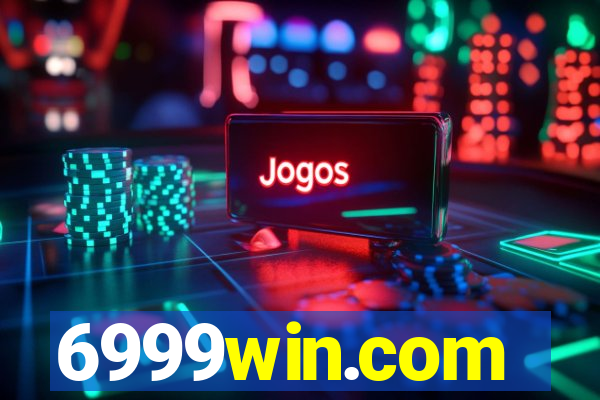 6999win.com