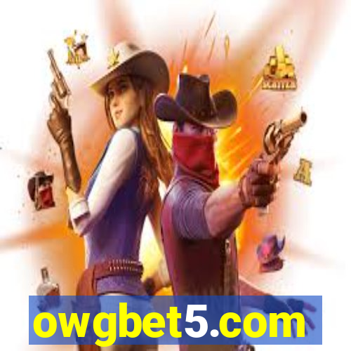 owgbet5.com